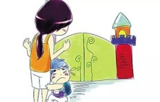 如何在赚钱的同时，兼顾陪伴孩子成长？