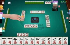 麻将副业真的能赚钱吗？普通人如何平衡麻将与主业？