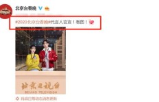 代言与广告，究竟哪种方式更能助你财源滚滚？