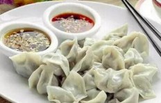 小区内经营自助水饺生意，能否实现盈利？