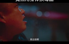 为何有些女孩选择以身体换取金钱？