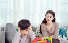 80后宝妈如何在兼顾家庭的同时实现兼职创收？