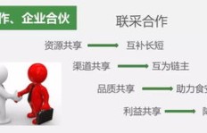 如何在兼职之余成功开展农业副业？
