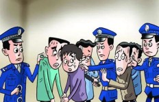 学生为何选择卖身筹钱？背后有何隐情？