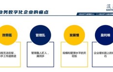 东北包工地有哪些盈利途径？如何实现稳定收入？