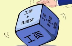 在吐鲁番如何快速找到高收益的赚钱机会？