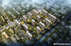 钢管出租行业真的能盈利吗？公司赚钱秘诀大公开