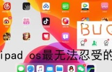 文科领域，哪些专业能让女性赚得盆满钵满？