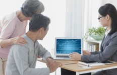 老年人适合从事哪些高收入工作？如何选择合适岗位？
