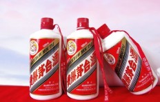 i茅台系列中，哪款产品盈利能力最强？