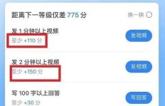 情感驿站能否带来收益？知乎用户经验分享