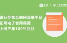 如何才能实现财务自由，开启赚钱之旅？