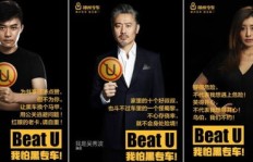 如何撰写微商的精彩分享经历，这些技巧你掌握了吗？