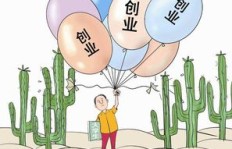 大学食堂最适合的副业是什么？如何利用食堂资源创业？