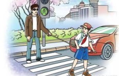 什么样的副业能兼顾男女老少的兴趣与收益？