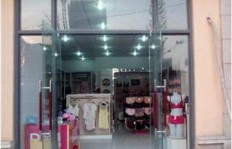 开设针织内衣店能否实现盈利？市场前景分析