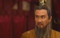 吕不韦究竟靠什么生意赚取巨额财富？
