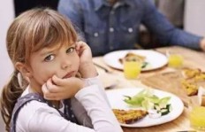 如何通过饮食方式实现盈利？吃饭也能赚钱的秘诀是什么？
