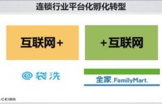 哪个聊天交友平台能让你快速实现盈利？