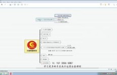 如何在快手上通过小黄车实现盈利？操作方法详解