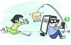 化纤副业真的能赚钱吗？你不知道的卖化纤内幕