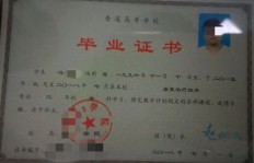 大专医科生毕业后的收入水平如何？