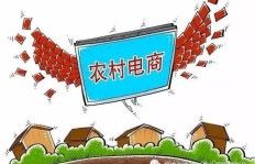 农村音乐如何实现盈利？探索乡村音乐市场的赚钱之道