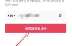 如何在抖音平台上登录后实现盈利变现？