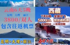 在三亚开设旅行社，能否实现盈利？