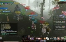上古世纪如何通过养牛实现盈利？