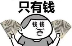 挣钱猿究竟是什么神奇存在，为何能轻松吸金无数？
