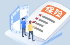 如何拨打中国平安客服热线？联系保险公司客服的正确方式是什么？