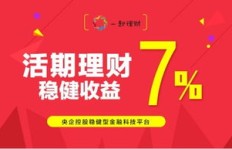 卖鱼摊位一个月能赚多少钱？盈利情况如何？