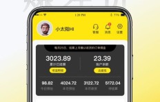 如何通过副业文案实现高效赚钱？你真的了解其中的门道吗？