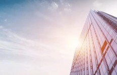 建筑公司除了主业还涉足哪些副业领域？