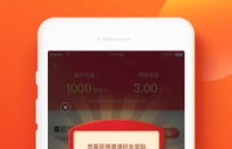 为何赚钱快手极速版无法安装？解决方法在哪？