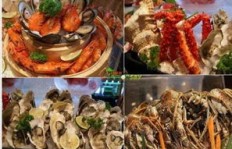 在吉隆坡经营海鲜生意能盈利吗？知乎网友怎么说？