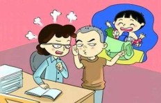 小孩为何急于挣钱？背后原因令人深思