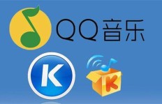 哪首歌播放能带来收益？音乐赚钱指南