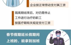 疫情期间，如何找到稳定增收的神器？