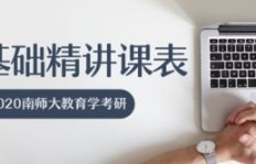 HC模式下，最适合练习的副业是什么？如何高效提升技能？