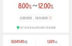 余额能否生财？知乎上的理财智慧分享