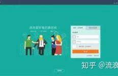 有道人工兼职翻译靠谱吗？如何加入并提升翻译技能？