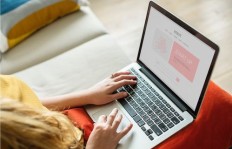 如何在办公室兼职保洁中实现高效工作与额外收入？