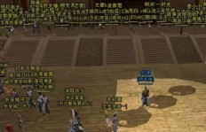 如何在剑网三缘起中用单号实现盈利？