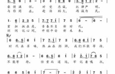 为何挣钱总是苦累交织？这首歌曲道出心声