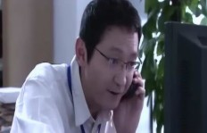 丈夫在外精心打扮，究竟赚了多少钱？