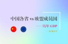 修脚师傅和开锁匠，究竟谁的收入更胜一筹？
