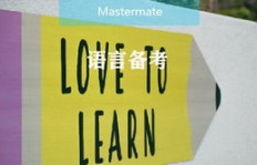 可可如何成功开展副业？她的经验分享值得一听！
