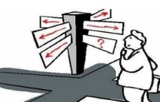 拍视频能否成为你的副业选择？探索视频创作的赚钱潜力